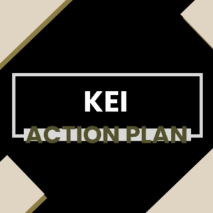 kei-action-plan