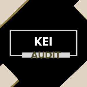 kei-audit