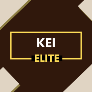 kei-elite