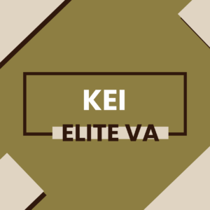 kei-elite-va