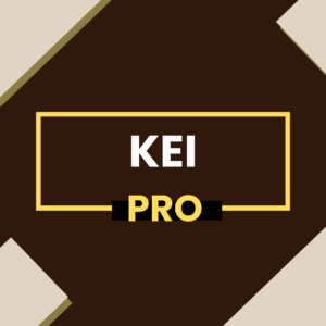 kei-pro