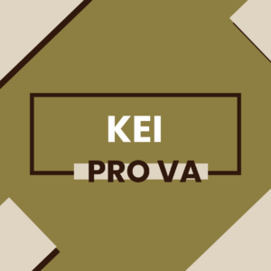 kei-pro-va