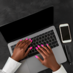 roushellereign_A_photo_shows_an_African_American_womans_hands_92ad109c-429d-42fb-817c-319fad73cd6c_2